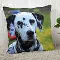 Dalmatians Pillowcase - Ljojo Modern Living Room Decoration