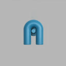 Ljojo LED GU10 Wall Sconce Reading Lamp for Creative Home Decor
