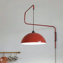 Adjustable Pendant Light for kitchen island by Ljojo - Indoor Wall Hanging Lamp
