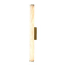 Ljojo Modern Marble Wall Lamps | High-End Living Room, Bedroom & Dining Room Bedside Lamps