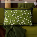 Ljojo Light Luxury Sofa Cushion with Backrest Core
