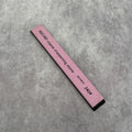 Diamond Sharpening Stone for Fixed Angle Knife Sharpener by Ljojo