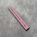 Diamond Sharpening Stone for Fixed Angle Knife Sharpener by Ljojo