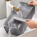 Ljojo™ Underwear Bra Organizer Box Wardrobe Separator Home Storage