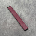 Diamond Sharpening Stone for Fixed Angle Knife Sharpener by Ljojo