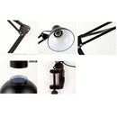 2024LED Eye Protection Nail Enhancement Table Lamp by Ljojo