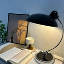 Ljojo Minimalist LED Study Desk Floor Lamp