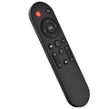 Ljojo™ Projector Remote Control with Automatic Manual Focus for T03 T09 T04 T06 T05PRO T10PRO M04.
