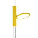 Ljojo Luxury Nordic Minimalist Floor Lamp for Bedroom Study aesthetics