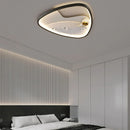 Ljojo LED Ceiling Lights for Modern Living Room Decoration