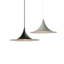 Horn Chandelier Pendant Light for Dining Room by Ljojo