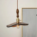 Ljojo LED Pendant Lamp Modern Nordic Style Hanging Light Fixtures