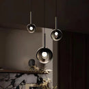 Ljojo LED Chandeliers for Modern Home Decor and Lighting in Living & Dining Room