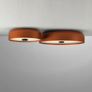 Ljojo LED Surface Mounted Downlight for Living Room