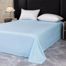 Ljojo Microfiber Sheet Set for Twin/Queen/King Bed