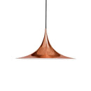 Horn Chandelier Pendant Light for Dining Room by Ljojo