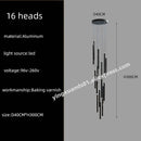 49337080381719|49337080414487|49337080447255|49337080480023|49337080512791|49337080545559