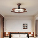 Ljojo LED Pendant Chandeliers for Modern Home Decor Staircase Living Room Lighting