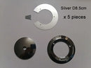 4.5534E+13