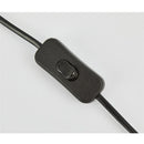 2024LED Eye Protection Nail Enhancement Table Lamp by Ljojo