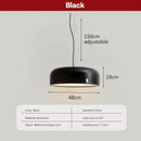 LED Electric Heat Lamp Adjustable Kitchen Fixture - Ljojo