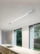 Ljojo LED Surface Mount Ceiling Lamp for Living Room Dining Bedroom Corridor