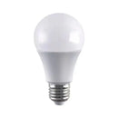 Ljojo Modern Style Living Room LED Stainless Steel Floor Lamp for Dining and Bedroom Decoration