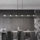 LED Pendant Lamp for Bedroom Decor Chandeliers - Ljojo