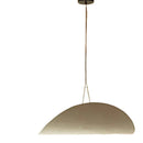 Ljojo Modern Art LED Pendant Light for Restaurant, Living Room, Bedroom, and Bar
