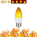 4.62E+13