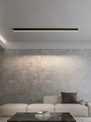 LED Ceiling Lights for Aisle Balcony Bedroom Dining Room by Ljojo