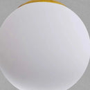 Ljojo LED Pendant Chandeliers for Modern Living and Dining Room Lighting