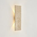 Ljojo 18W LED Natural Stone Wall Lights for Outdoor Waterproof Lighting