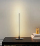 Ljojo LED Desk Lamp for Bedroom Reading Study Office Bedside Light