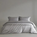 Ljojo Lenzing Tencel Single Quilt Cover - Class A Simple Light Luxury - Single.product Series