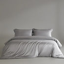 Ljojo Lenzing Tencel Single Quilt Cover - Class A Simple Light Luxury - Single.product Series