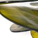 Lotus Leaf LED Ceiling Chandelier - Modern Dinning Lighting Fixtures by Ljojo