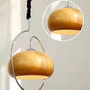 Modern LED Pendant Light Fixture for Living Dining Room Tables Kitchen Bedroom by Ljojo