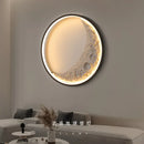 Outdoor IP65 Waterproof LED Wall Light Terrace Garden Landscape Wall Sconces by Ljojo
