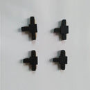 4.55341E+13