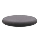 Ljojo Memory Foam Desk Chair Cushion: Decorative Sofa Wheel Chair Pouf, Christmas Gift