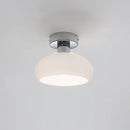 Ljojo Retro Nordic Ceiling Lights - Creative Balcony Staircase Entrance Lamp