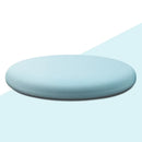 Ljojo Memory Foam Seat Cushion for Home, Car, Office - Soft & Comfortable