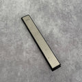 Diamond Sharpening Stone for Fixed Angle Knife Sharpener by Ljojo