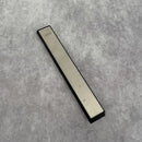 Diamond Sharpening Stone for Fixed Angle Knife Sharpener by Ljojo