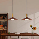 Modern Pendant Light Chandelier for Living Room Dining Table Kitchen Island by Ljojo