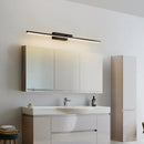 LED Bathroom Mirror Front Lamp Wall Sconce Light for Picture, Ljojo