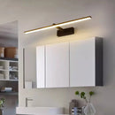 LED Modern Bathroom Wall Lamp Make Up Vanity Light Ljojo