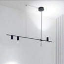 Modern Design Led Pendant Lights for Dining Room Kitchen | Stylish Hanging Lamp by Ljojo