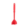Ljojo Meat Chopper & Potato Masher - Non-Stick Kitchen Gadget